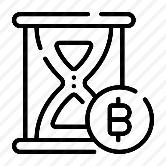 ,,,instalment, Time, Payment, Bitcoin, Crypto,,,, preview