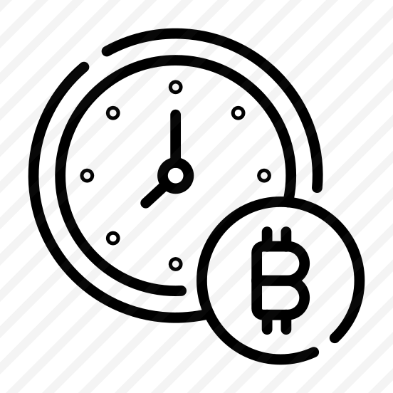 Instalment, Time, Payment, Bitcoin, Crypto preview