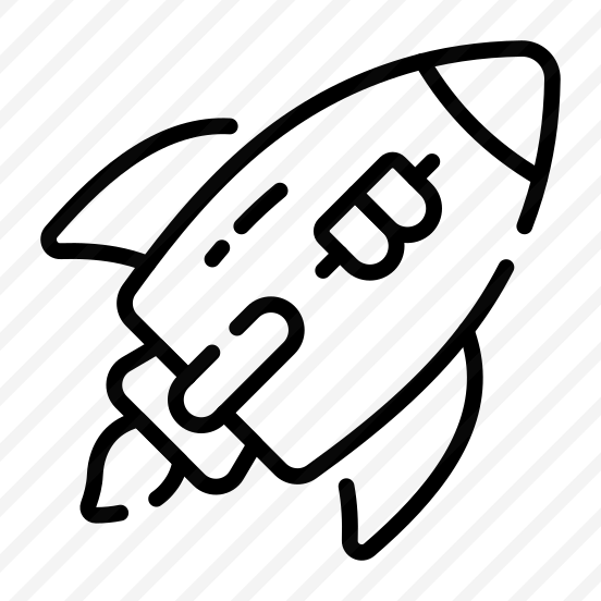 Launch, Startup, Boost, Bitcoin, Crypto preview