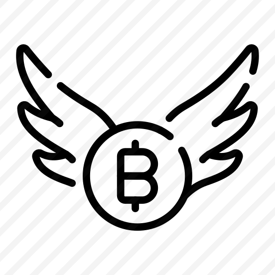 Loss, Inflation, Wings, Bitcoin, Crypto preview