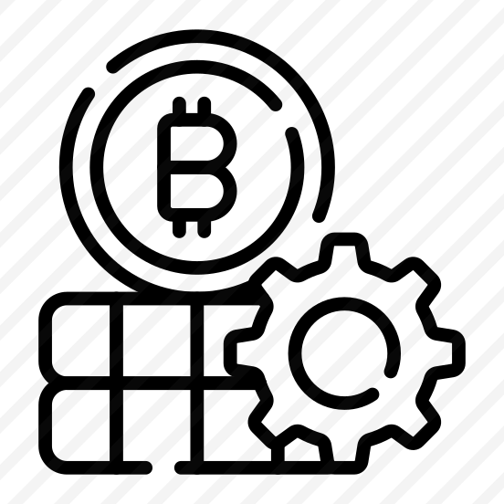 Management, Bitcoin, Crypto, Cryptocurrency, Blockchain preview