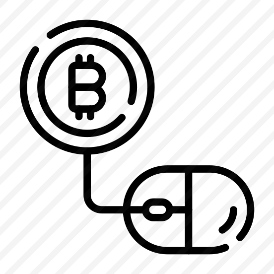Online, Trading, Bitcoin, Crypto, Cryptocurrency preview