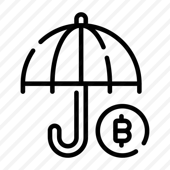 Protection, Insurance, Assurance, Coverage, Bitcoin preview