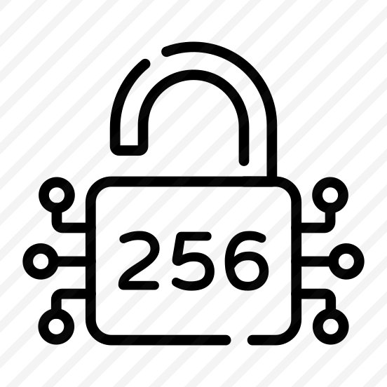 Security, Lock, Encryption, Padlock, Protection preview