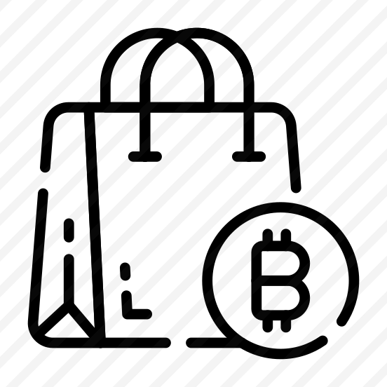 Shopping, Buy, Purchase, Bag, Handbag preview