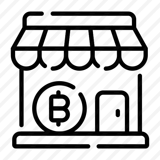 Store, Shop, Retail, Market, Marketplace preview