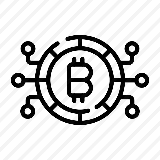 Taken, Asset, Bitcoin, Crypto, Cryptocurrency preview