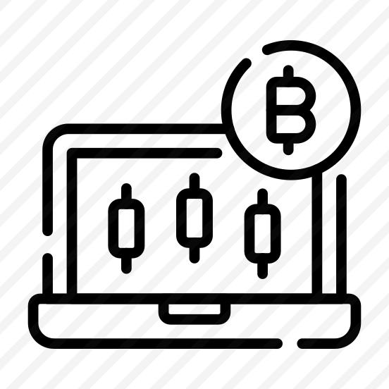 ,,trading, Chart, Market, Bitcoin, Crypto,, preview