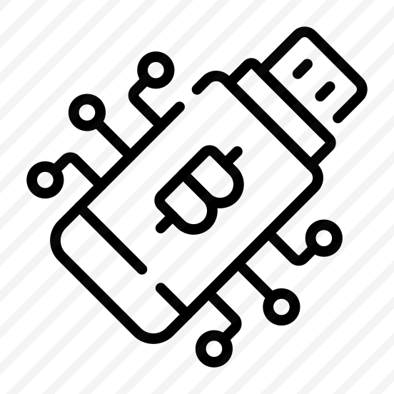Usb, Pendrive, Storage, Memory, Bitcoin preview