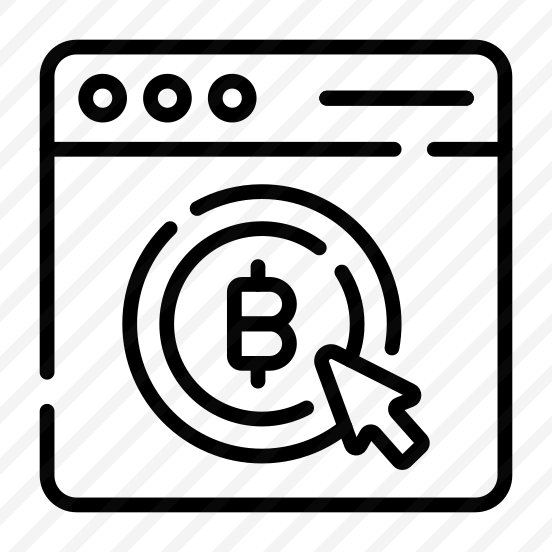 ,,website, Asset, Trading, Bitcoin, Crypto,,, preview