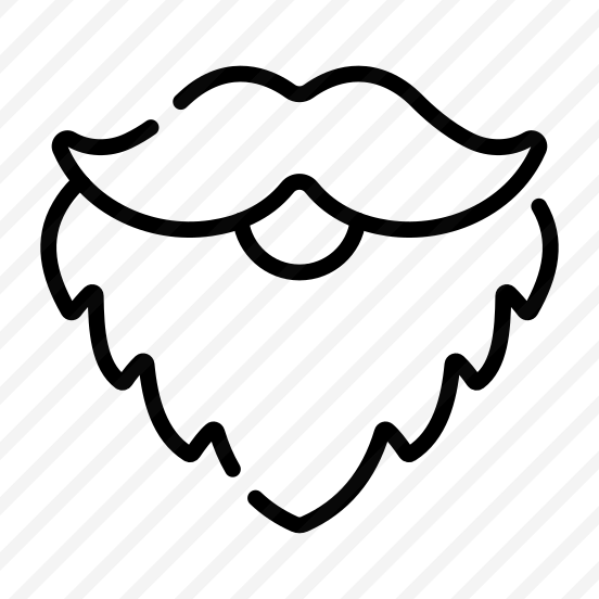 Beard, Hair, Moustaches, Care, Selfcare preview