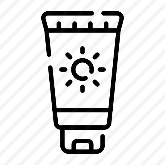 Beauty, Sunscreen, Spf, Lotion, Sunblock preview