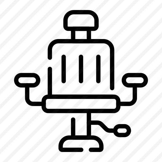 Chair, Seat, Furniture, Interior, Equipment preview