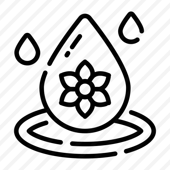 Drop, Spa, Droplet, Skincare, Serum preview