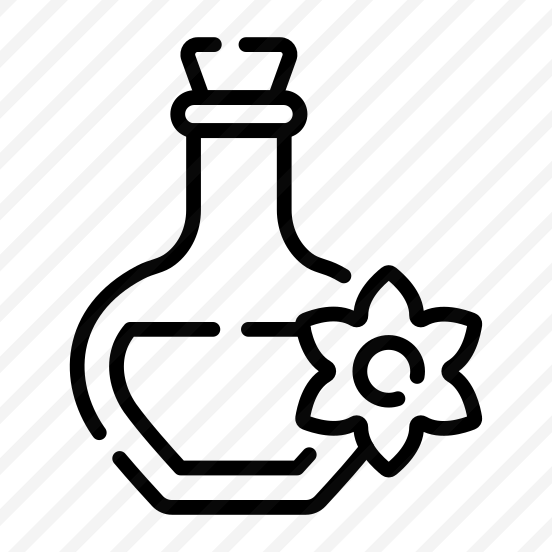 Essential, Oil, Aromatic, Natural, Extract preview