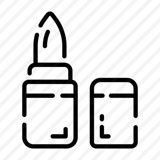 Lipstick, Balm, Makeup, Cosmetic, Applicator preview