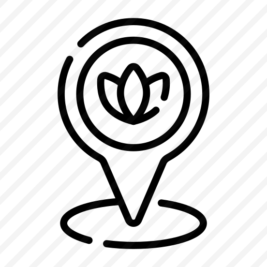 Location, Tracking, Navigation, Pin, Pointer preview