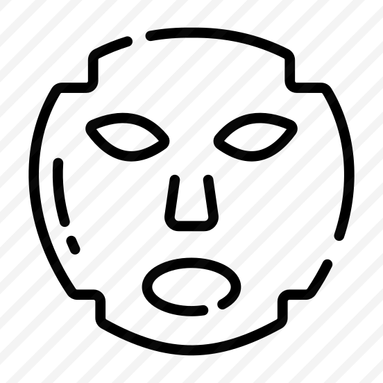 Mask, Spa, Skincare, Selfcare, Face preview