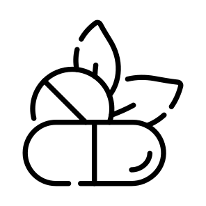 Medicine, Drugs, Tablets, Lozenges, Pills icon