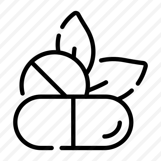 Medicine, Drugs, Tablets, Lozenges, Pills preview