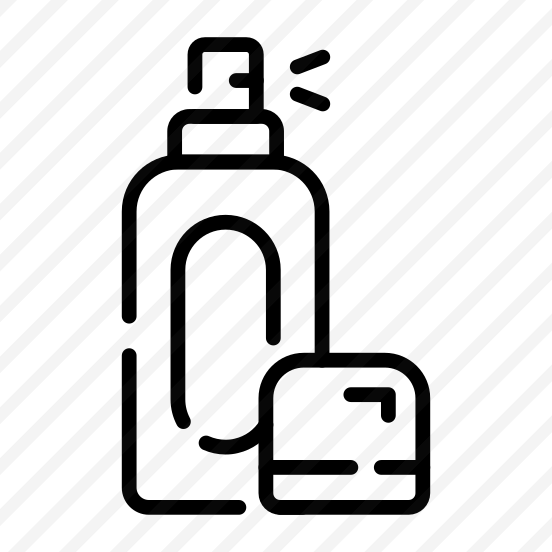 Mist, Spray, Skincare, Selfcare, Spa preview