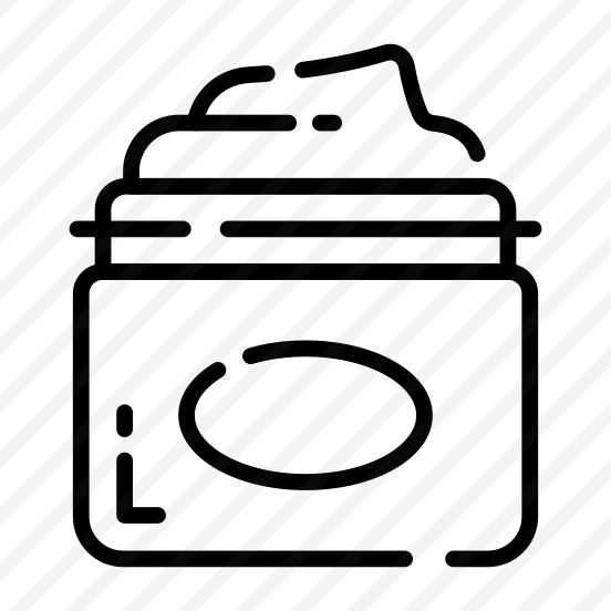 Moisturizing, Cream, Lotion, Product, Skincare preview