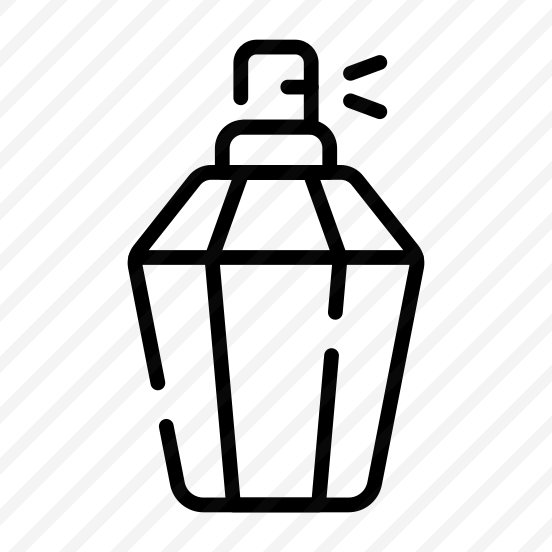 Perfume, Scent, Aroma, Fragrance, Spray preview
