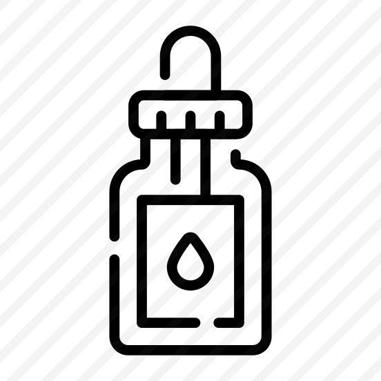 Serum, Dropper, Liquid, Cosmetic, Oil preview