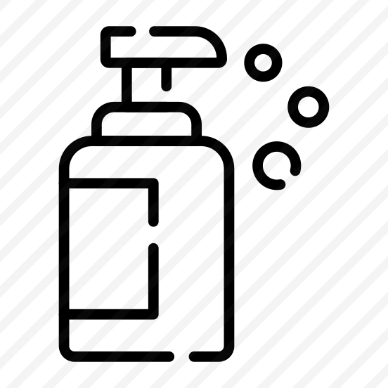 Shampoo, Container, Cleanser, Bottle, Wash preview