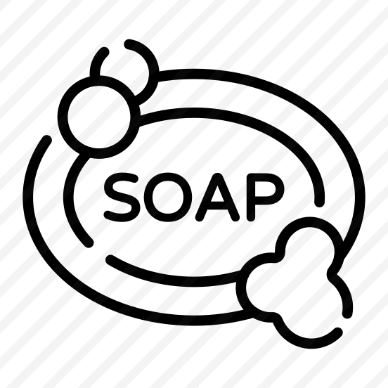 Soap, Hygiene, Skincare, Cleaning, Cleanliness preview