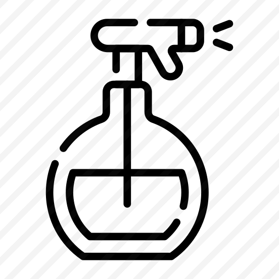 Spray, Bottle, Sprinkler, Shower, Container preview