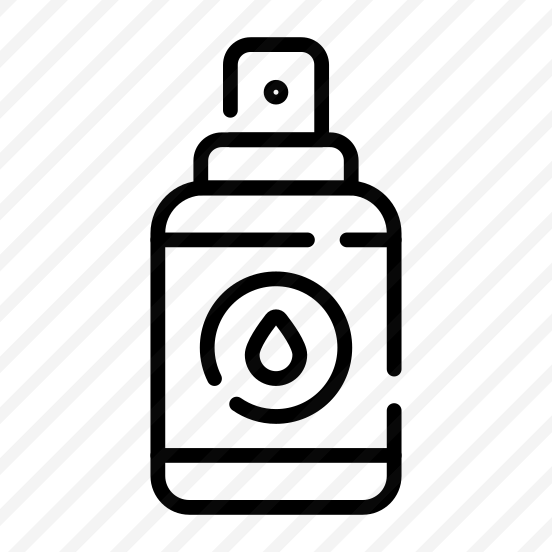 Spray, Mist, Liquid, Bottle, Applicator preview