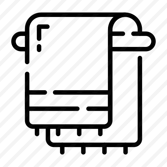 Towel, Napkin, Fabric, Cloth, Hygiene preview