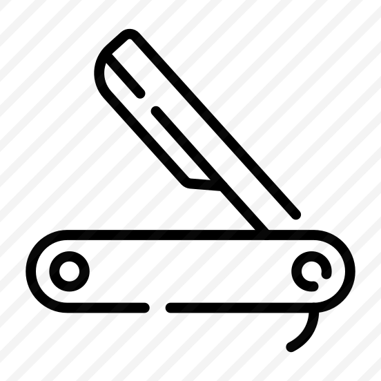 Trimmer, Razor, Blade, Sharp, Skincare preview