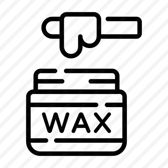 Wax, Removal, Skincare, Selfcare, Hygiene preview