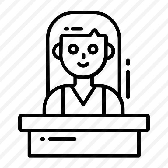 Conference, Speech, Debates, Women, Dais, preview