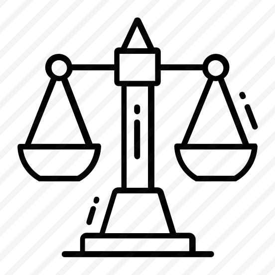 Equality, Justice, Gender, Scale, Balance, preview