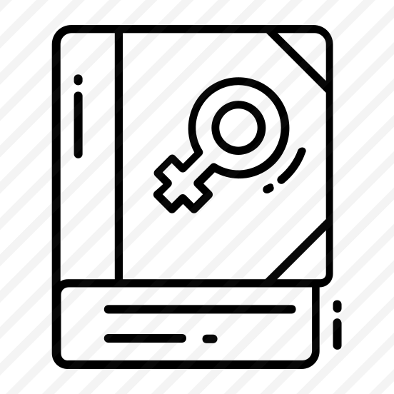 Feminism, Feminine, Female, Education, Women Day preview