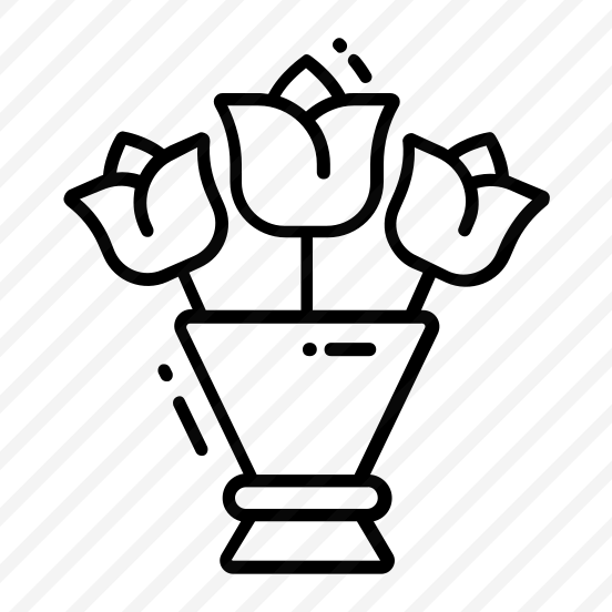 Flowers, Bouquet, Floral, Blossom, Women, Day, preview