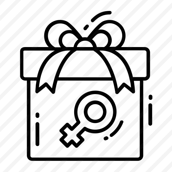 Gift, Box, Present, Surprise, Package, preview