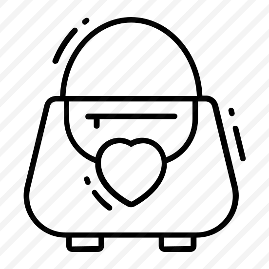 Handbag, Fashion, Apparel, Equipment, Valise, preview