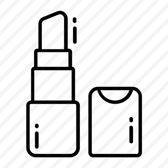 Lipstick, Makeup, Cosmetics, Beauty, Fashion, preview