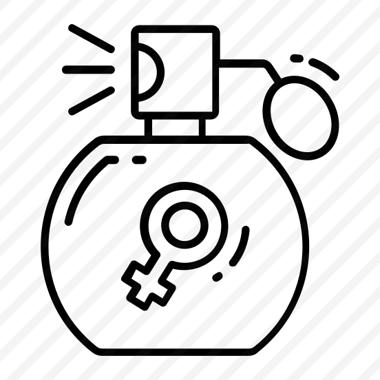 Perfume, Bottle, Fragrance, Redolence, Spray, preview