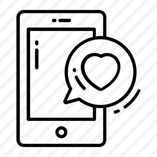 Romantic, Conversation, Chatting, Chat, Women, Day, preview