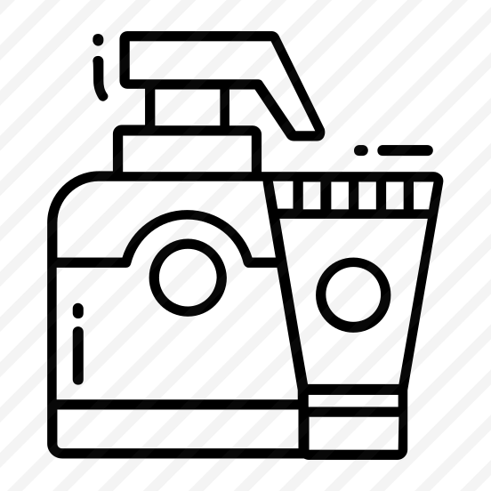 Sunblock, Cream, Cosmetic, Lotion, Tube, preview