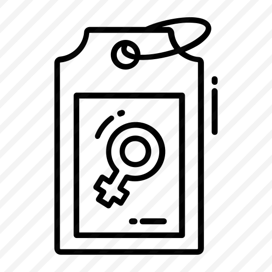 Tag, Commerce, Shopping, Women, Day, Price, preview