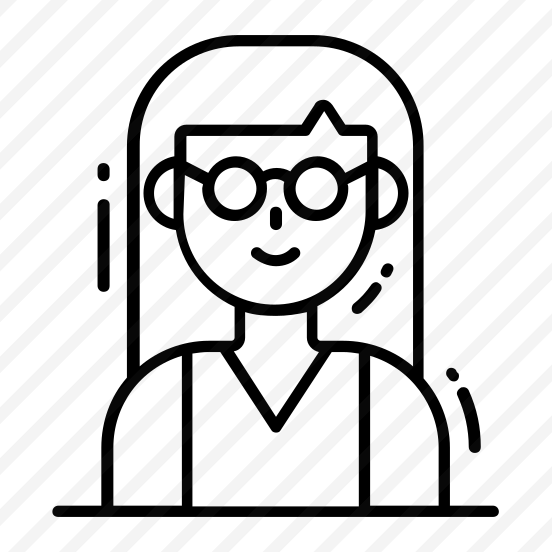 Woman, Female, Avatar, Human, Feminine, preview