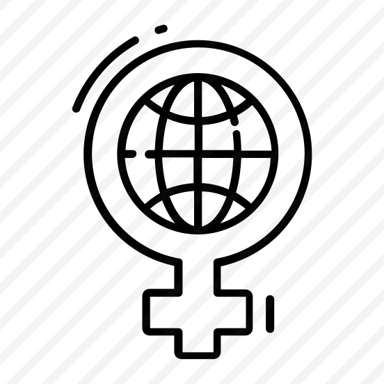 Women Day, Worldwide, Feminine, Gender, Vindication preview