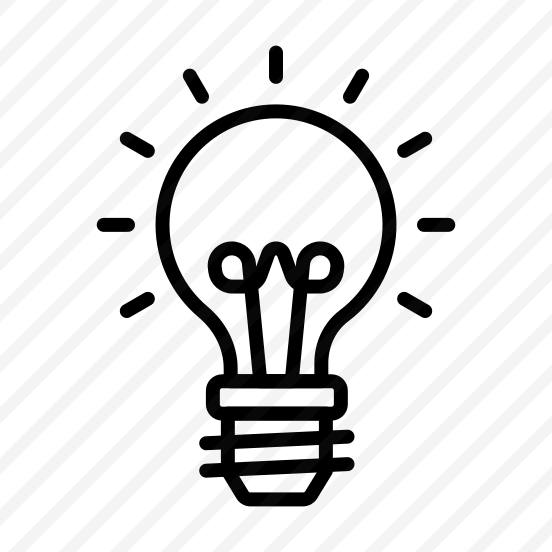 Bulb, Light, Incandescent, Fluorescent, Illumination preview