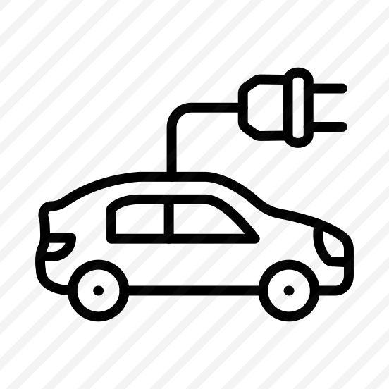 Electric Car, Electric Vehicle, Ev, Battery Car, Hybrid Car, preview